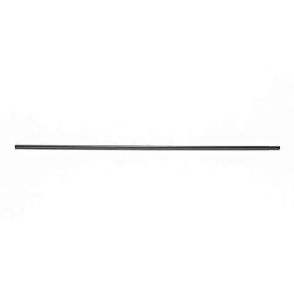 Kenney KN75900 Curtain Rod Extender, 43